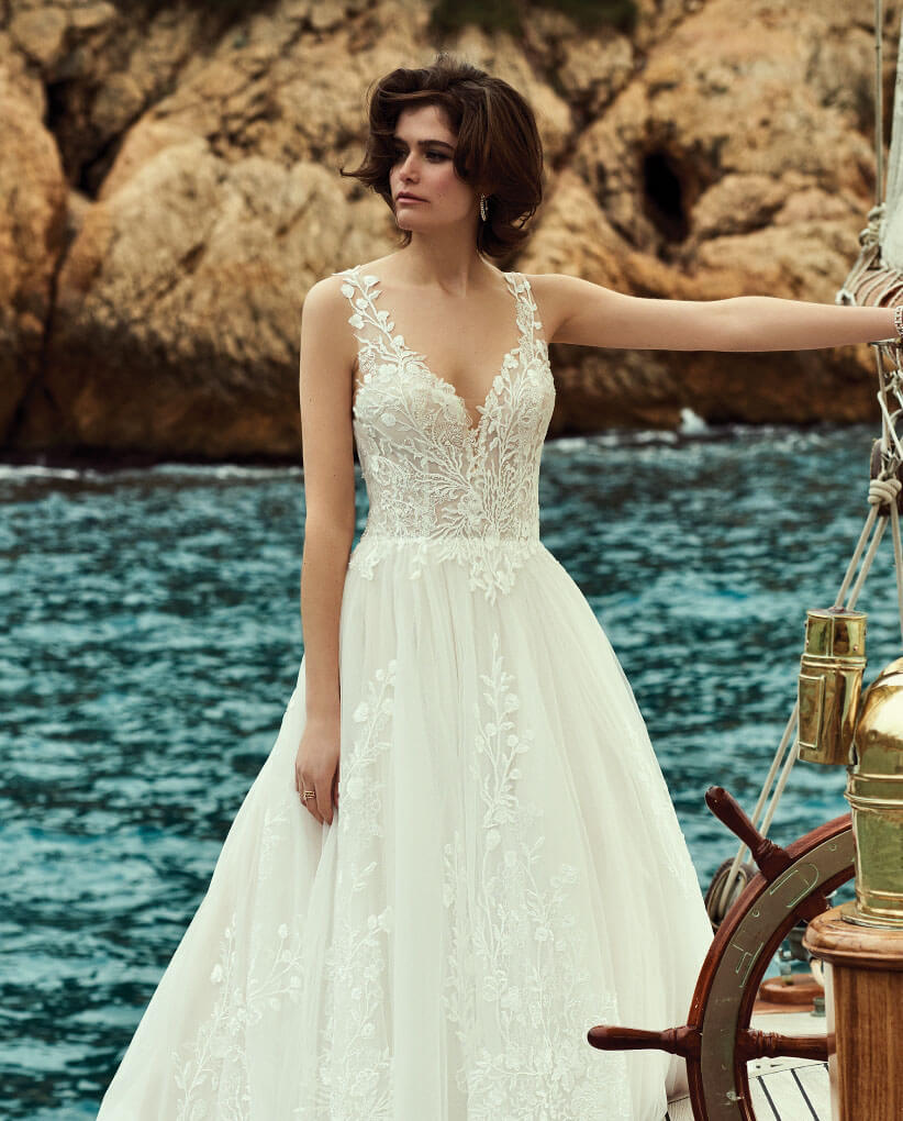 the dress outlet online reviews