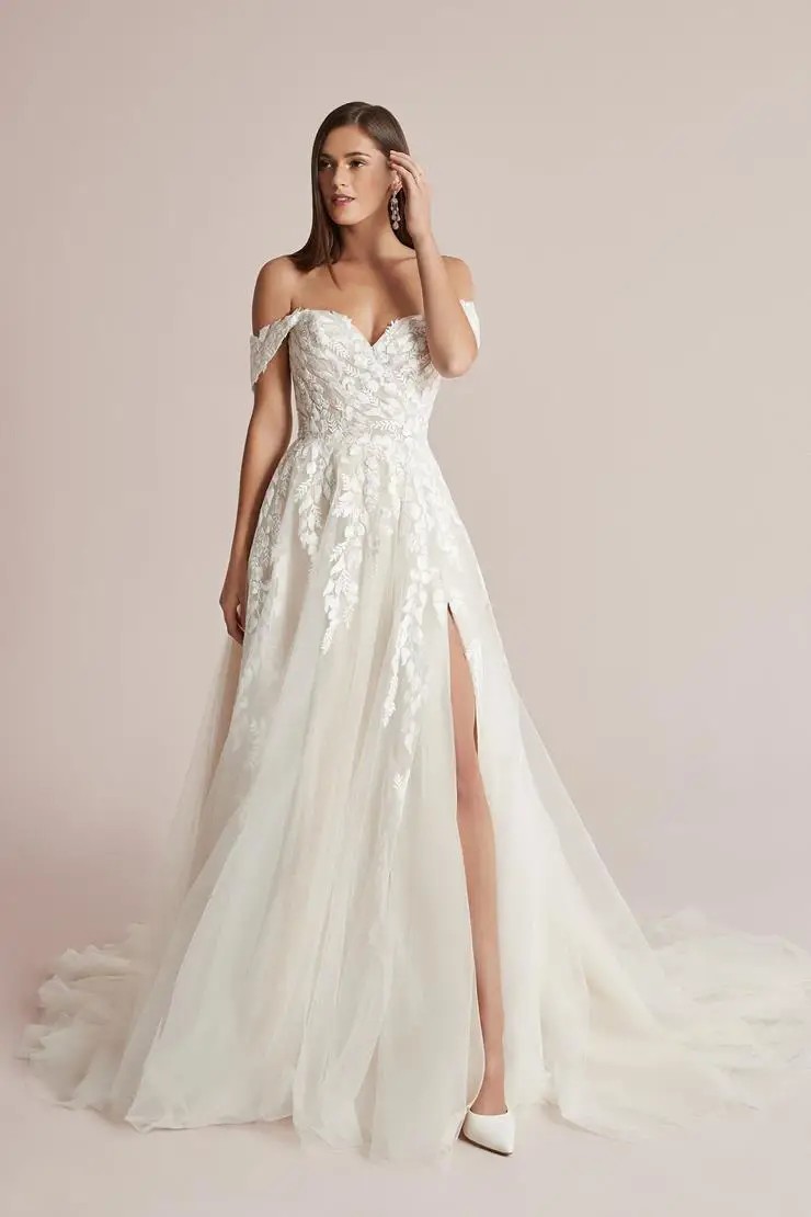 Designer Spotlight: Justin Alexander Image