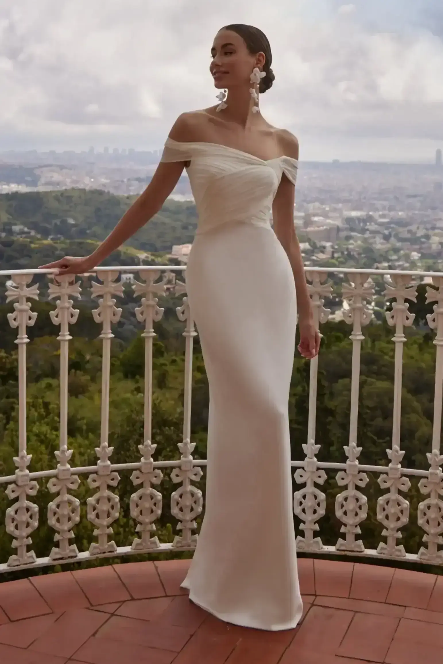 Novia D'Art