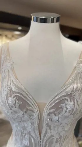 Instagram #16
