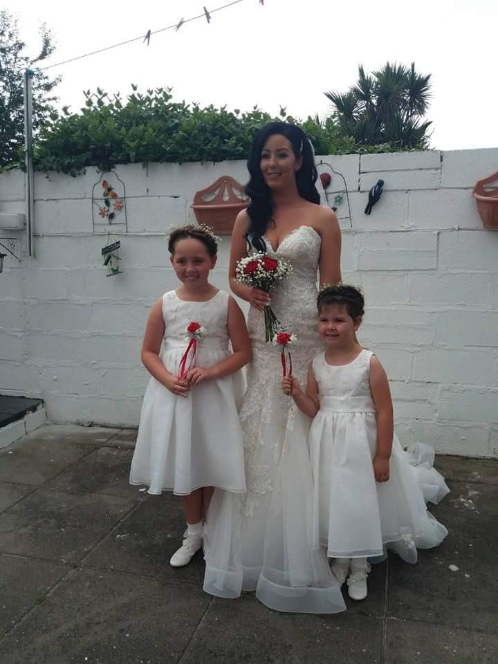 Gallery Image #slidesGrid3