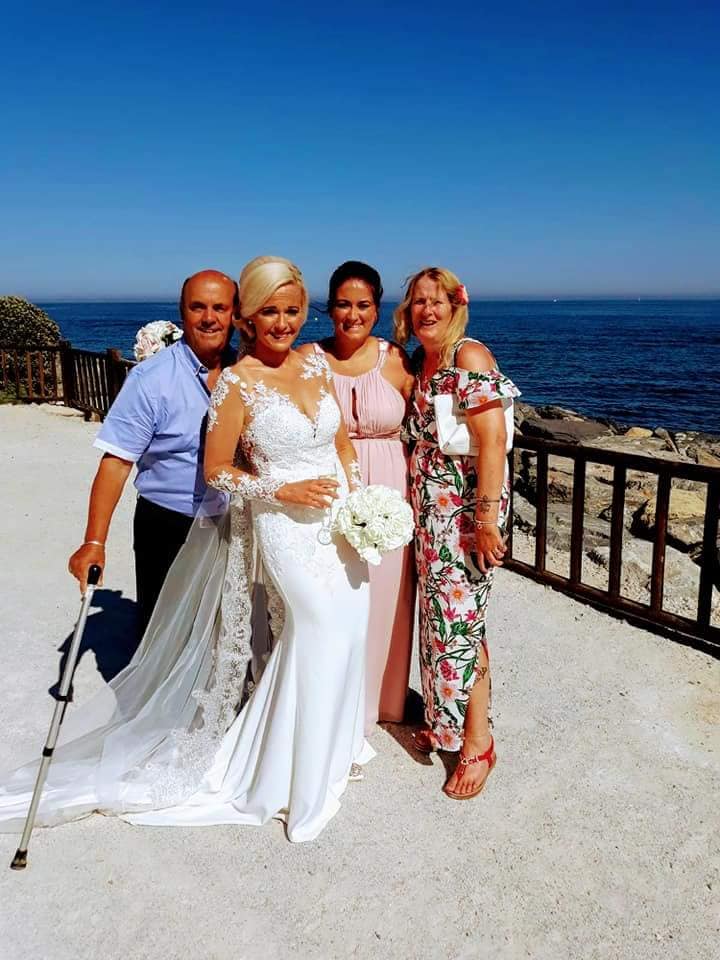 Gallery Image #slidesGrid2