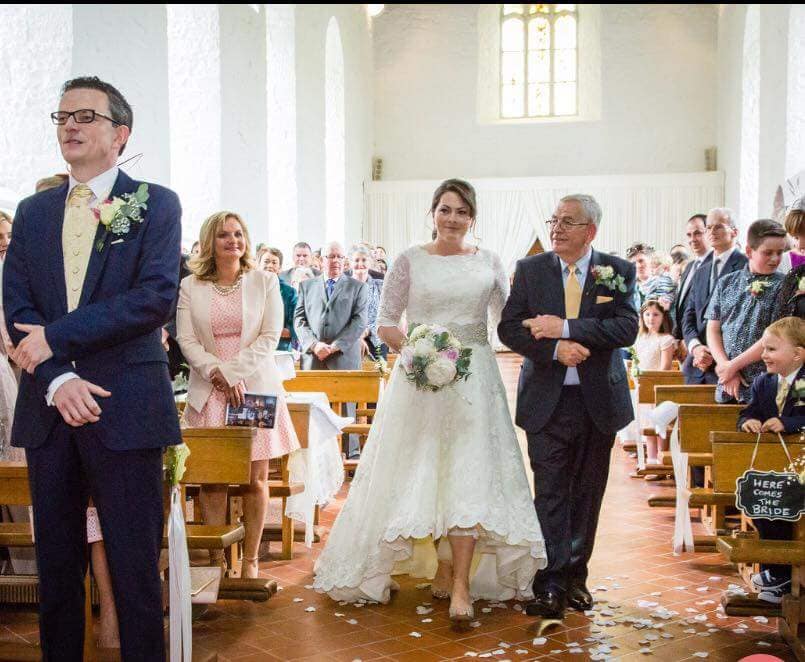 Gallery Image #slidesGrid6