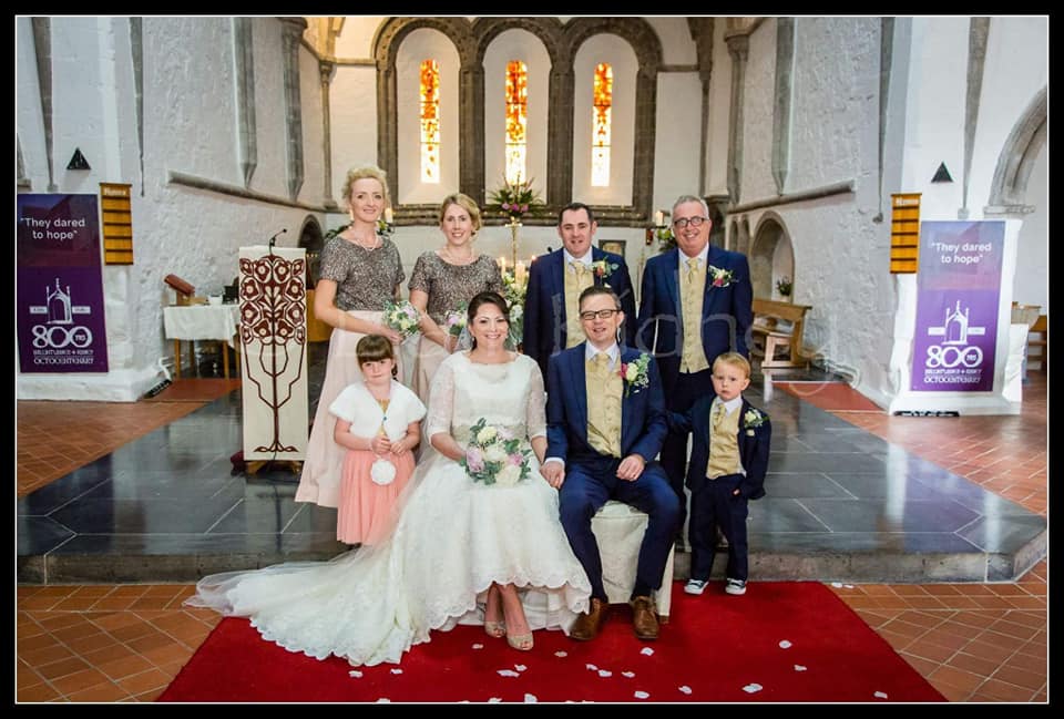 Gallery Image #slidesGrid5