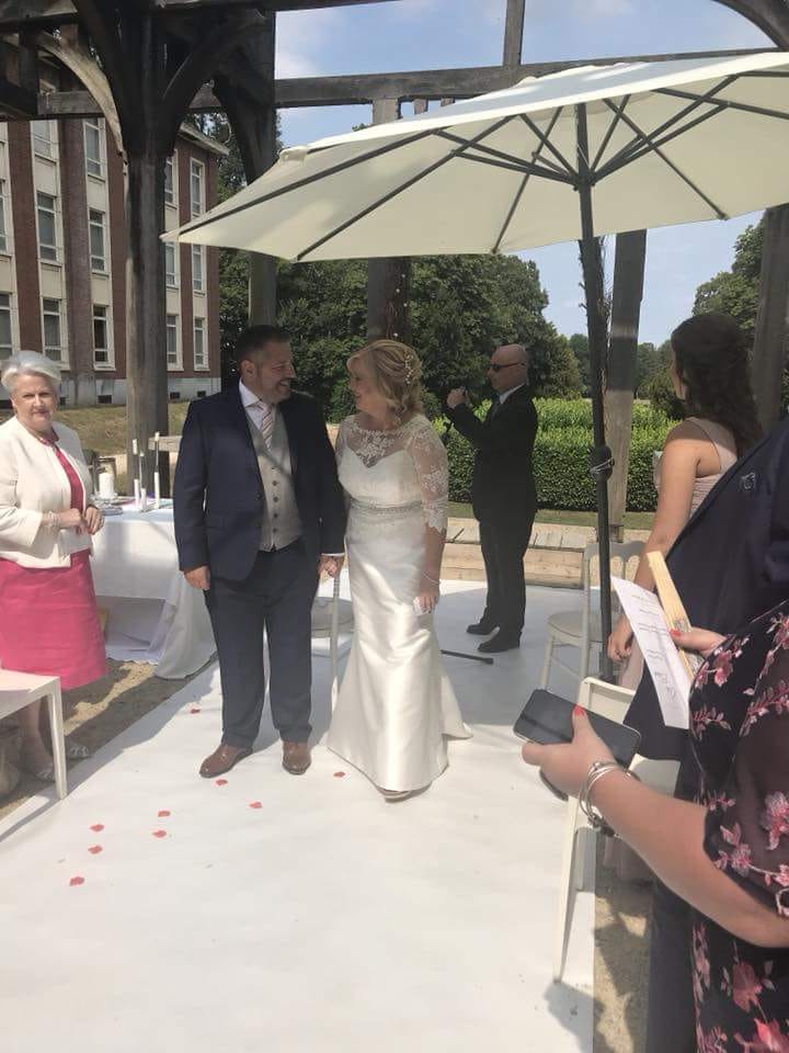 Gallery Image #slidesGrid4