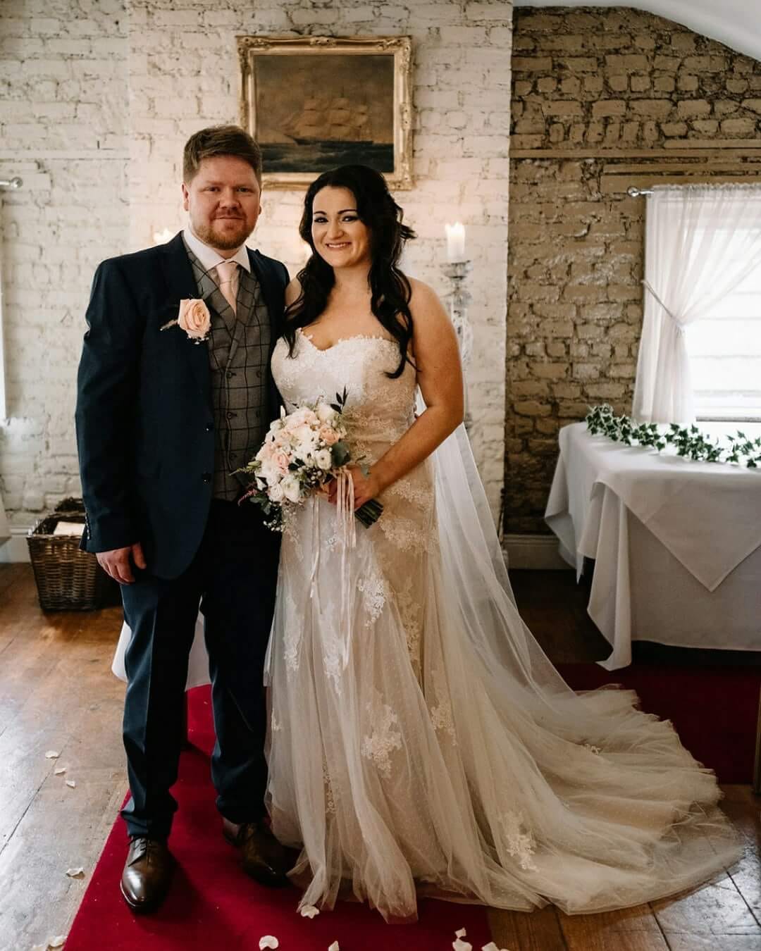 Gallery Image #slidesGrid7