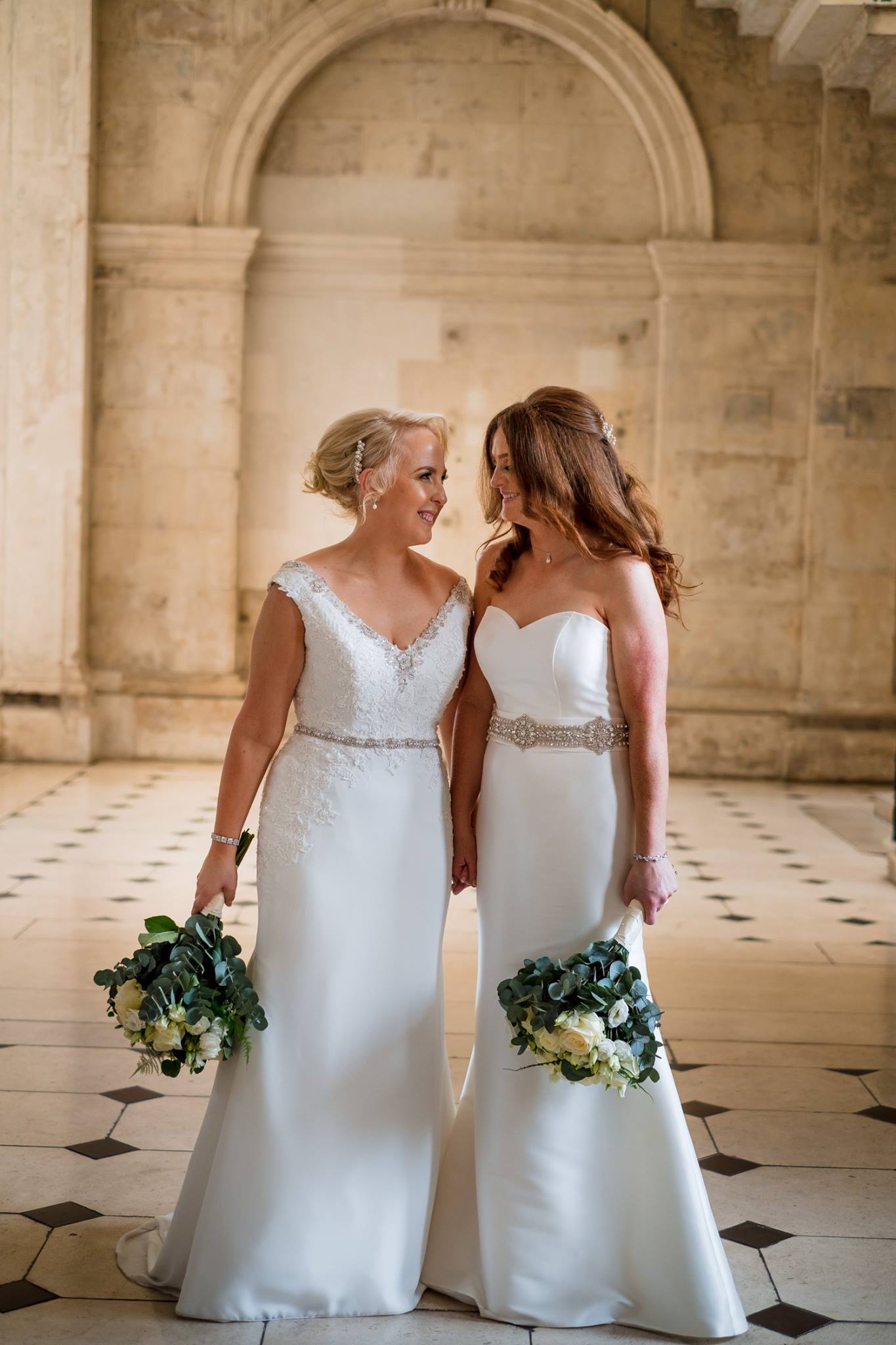 Gallery Image #slidesGrid1