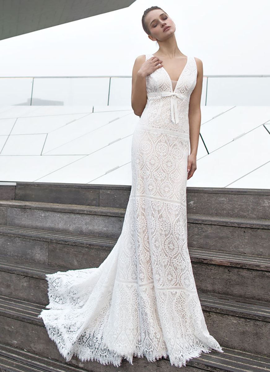 prom bridal outlet