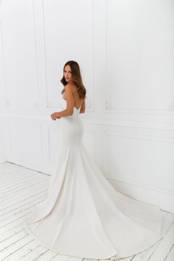 Charlie Alexander Style No. 55018 Was: €1295 | Now Only: €695 #1 thumbnail