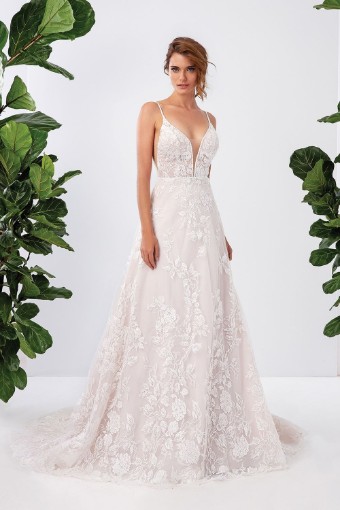 Charlie Alexander Style No. 55032 Was: €1595 | Now Only: €850 #0 default thumbnail