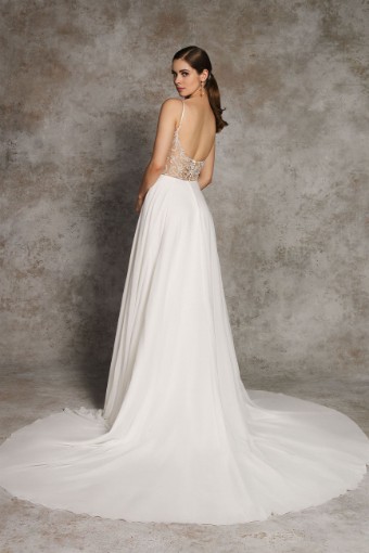 Charlie Alexander Style No. 55038 #1 thumbnail