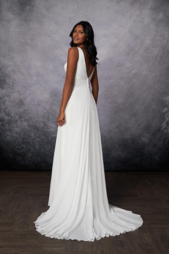 Charlie Alexander Style No. 55102 Was: €1395 | Now Only: €795 #1 thumbnail