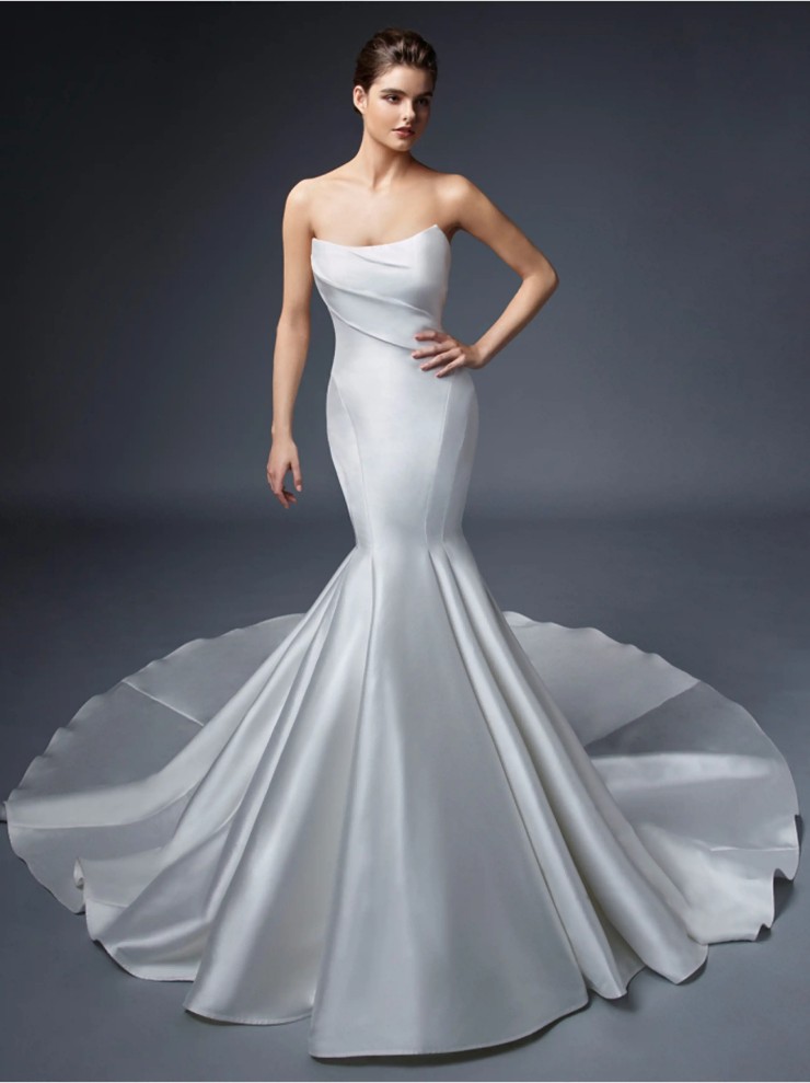 Elysee Style No. Seraphine Default Thumbnail Image