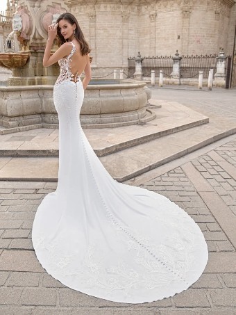 Étoile Style No. Bardot #1 thumbnail
