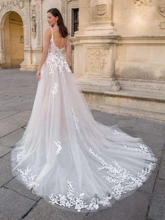 Étoile Style No. Fayette Was: €2395 | Now Only: €1395 #1 thumbnail