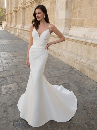Étoile Style No. Marilyn Was: €2095 | Now Only: €1250 #0 default thumbnail