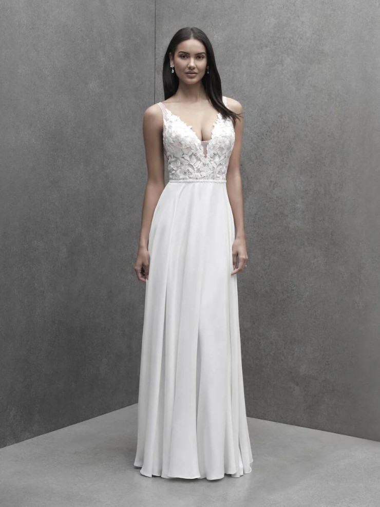 Madison James Style No. mj659L Default Thumbnail Image