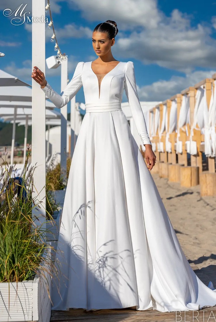 Long dresses ireland cheap