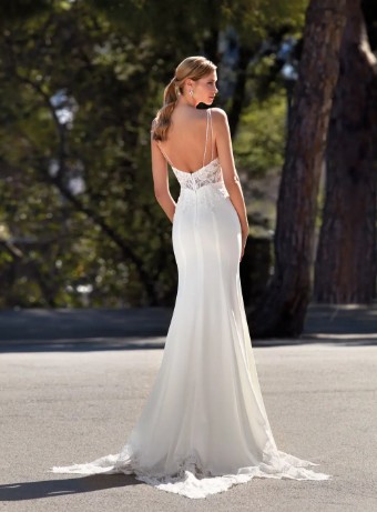 Susanna Rivieri Style No. 313624 313624 #2 thumbnail