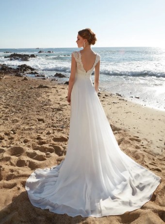 Susanna Rivieri Style No. 313637 313637 #2 thumbnail