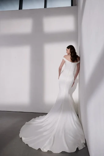 Avenue by Josephine Scott Style No. Bailey #1 default thumbnail