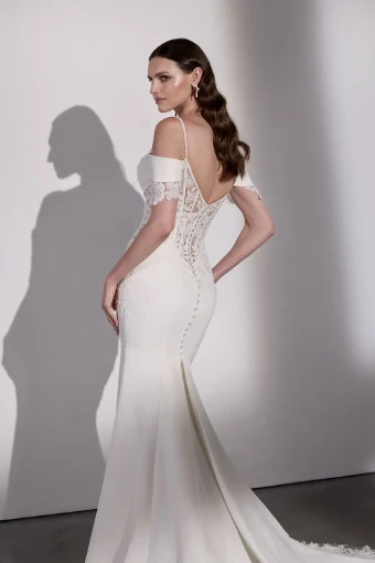 Avenue by Josephine Scott Style No. Hudson #1 default thumbnail
