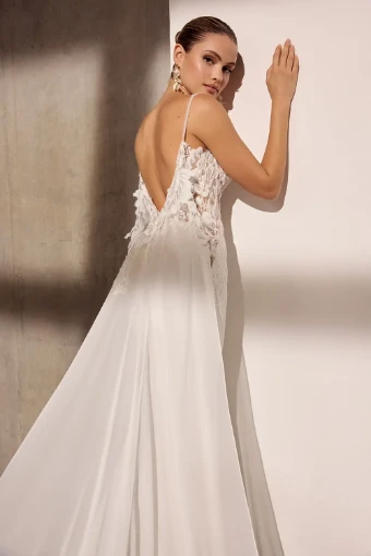 Avenue by Josephine Scott Style No. Rhodes #1 default thumbnail