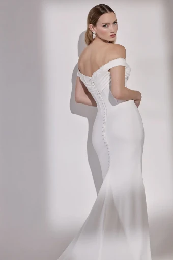 Avenue by Josephine Scott Style No. Sienna #4 thumbnail