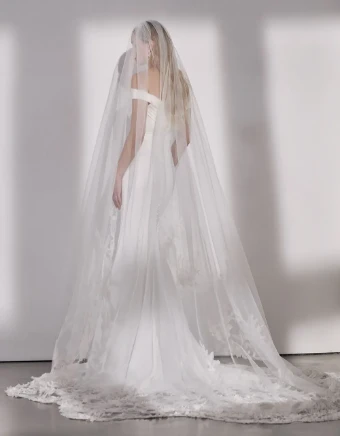 Avenue by Josephine Scott Style No. Sienna #1 default thumbnail