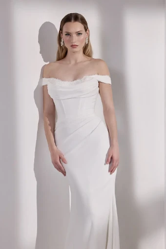 Avenue by Josephine Scott Style No. Sienna #2 thumbnail