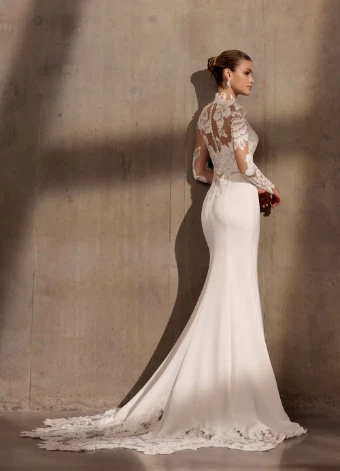 Avenue by Josephine Scott Style No. Waldorf #7 thumbnail