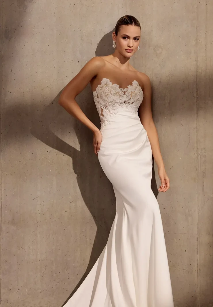 Avenue by Josephine Scott Style No. Waldorf Default Thumbnail Image