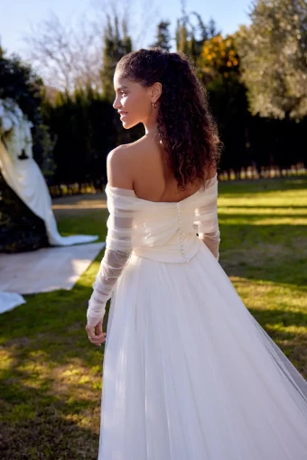 Lillian West Style No. 66435 #0 thumbnail