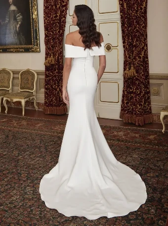 Diane Legrand Style No. 1815 #1 thumbnail