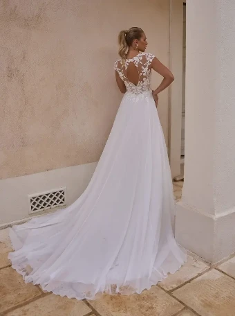 Diane Legrand Style No. 2518 #2 thumbnail