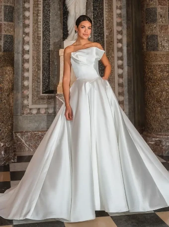 Diane Legrand Style No. 50912 #2 thumbnail