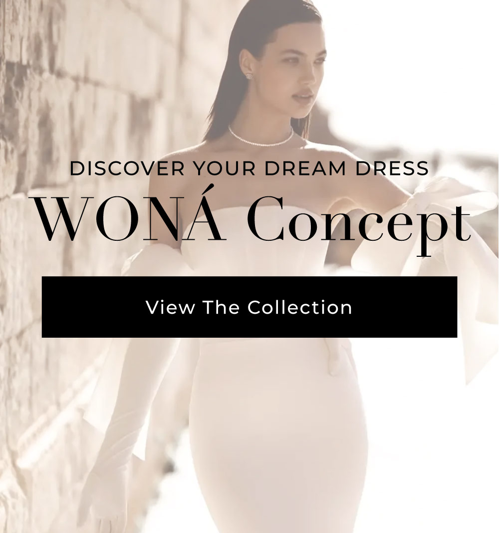 Wona Concept - Mobile image